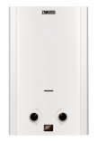 ZANUSSI GWH 6 Fonte 